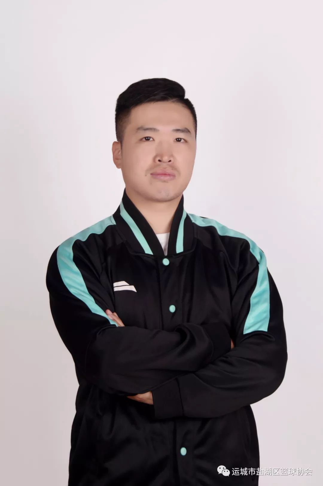 制定篮球交流计划以促进个人技能发展的方法_1